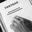 transparente Leistungsbeschreibung